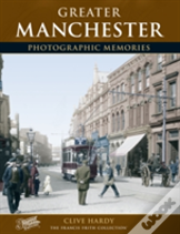 Greater Manchester