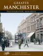 Greater Manchester - Preview