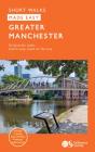 Greater Manchester - Preview