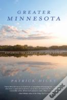 Greater Minnesota