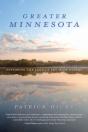 Greater Minnesota - Preview