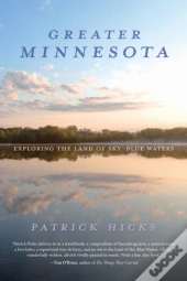 Greater Minnesota