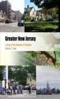 Greater New Jersey - Preview