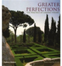 Greater Perfections - Preview