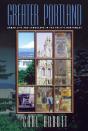 Greater Portland - Preview