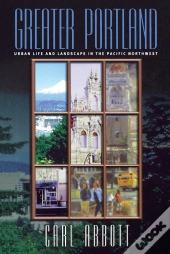 Greater Portland