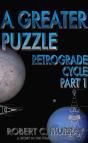 Greater Puzzle - Preview