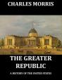 Greater Republic - Preview