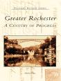 Greater Rochester - Preview