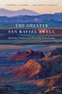 Greater San Rafael Swell - Preview