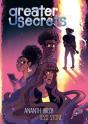 Greater Secrets - Preview