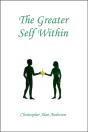 Greater Self Within - Preview