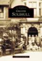 Greater Solihull - Preview