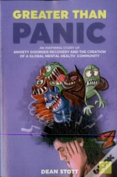 Greater Than Panic