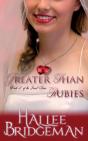 Greater Than Rubies - Preview
