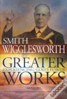 Greater Works
