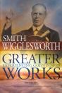 Greater Works - Preview