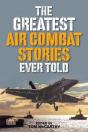 Greatest Air Combat Stories Ever Told - Preview