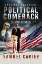 Greatest American Political Comeback - Preview