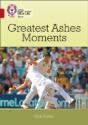 Greatest Ashes Moments - Preview