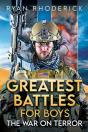 Greatest Battles For Boys - Preview
