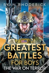Greatest Battles For Boys