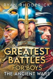 Greatest Battles For Boys
