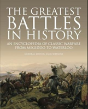Greatest Battles In History - Preview