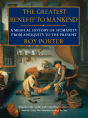 Greatest Benefit To Mankind - Preview