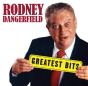 Greatest Bits - CD - Preview