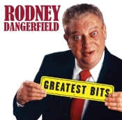Capa do artigo Greatest Bits - CD