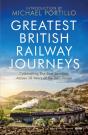 Greatest British Railway Journeys - Preview