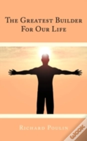 Capa do artigo Greatest Builder For Our Life