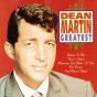 Greatest - CD - Preview