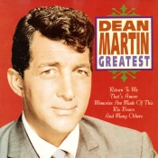 Capa do artigo Greatest - CD