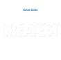 Greatest - CD - Preview