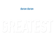 Capa do artigo Greatest - CD