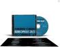Greatest Chesky Audiophile Jazz Recordings, Vol. 1 - CD - Preview