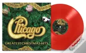 Greatest Christmas Hits - Vinil