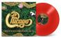 Greatest Christmas Hits - Vinil - Preview