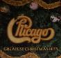Greatest Christmas Hits - Vinil - Preview
