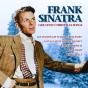 Greatest Christmas Songs - CD - Preview