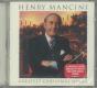 Greatest Christmas Songs - CD - Preview