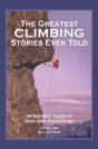 Greatest Climbing Stories Ever Told - Preview