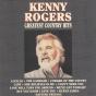 Greatest Country Hits - CD - Preview