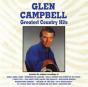 Greatest Country Hits - Vinil - Preview