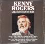 Greatest Country Hits - Vinil - Preview