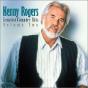 Greatest Country Hits Volume Two - CD - Preview