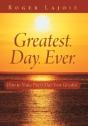 Greatest. Day. Ever. - Preview