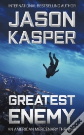 Greatest Enemy